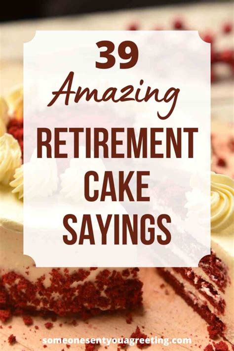 quotes cakes|clever cake sayings.